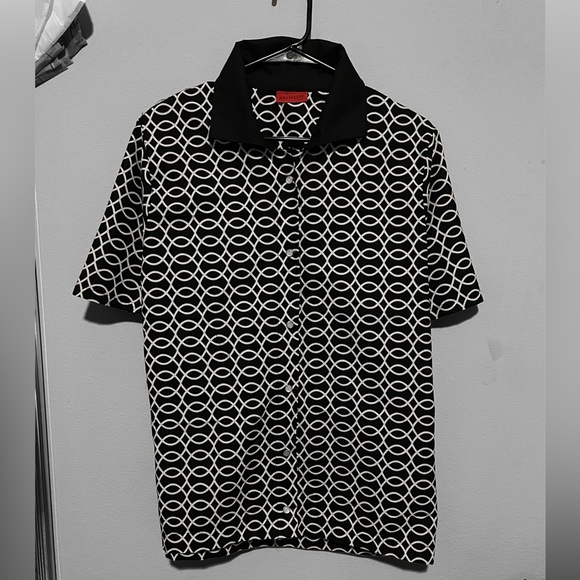 T shirt by Blackredd - Picture 1 of 3